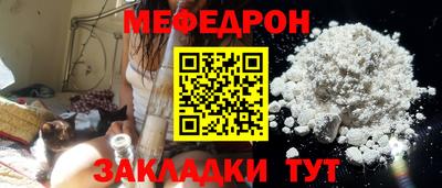 гидропоника Азнакаево