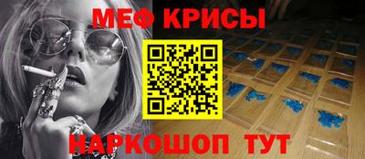 гидропоника Азнакаево