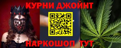 гидропоника Азнакаево