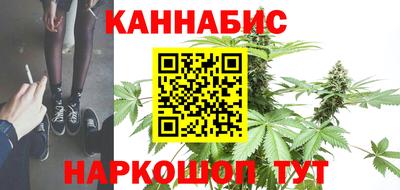 гидропоника Азнакаево